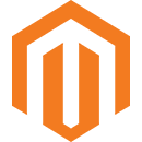 Magento