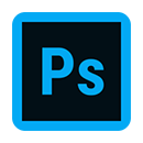 Photoshop